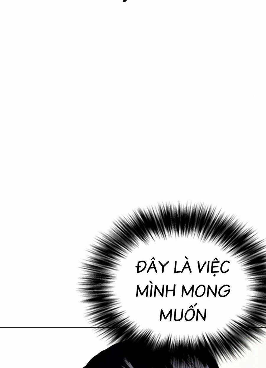 Loser Giỏi Võ - Chapter 44 - Trang 182