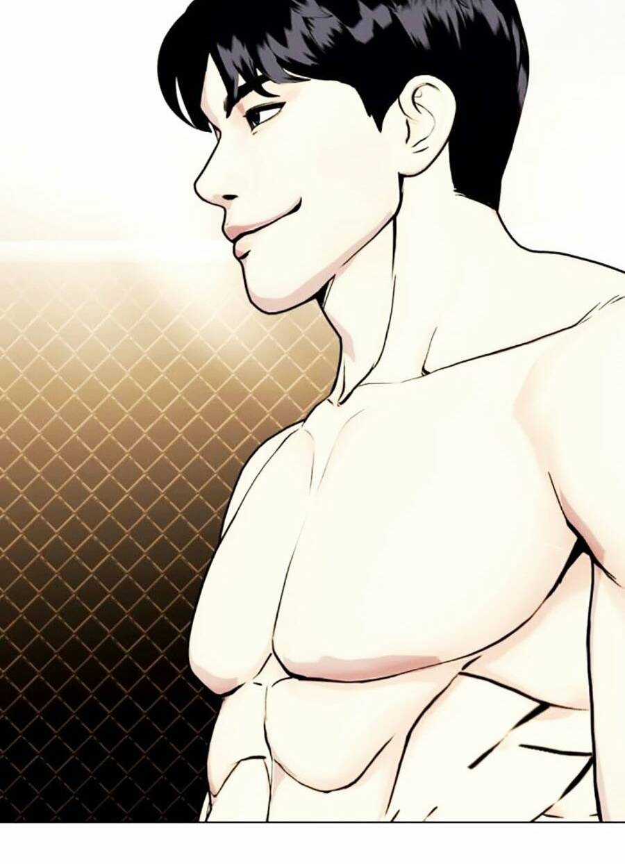 Loser Giỏi Võ - Chapter 44 - Trang 183