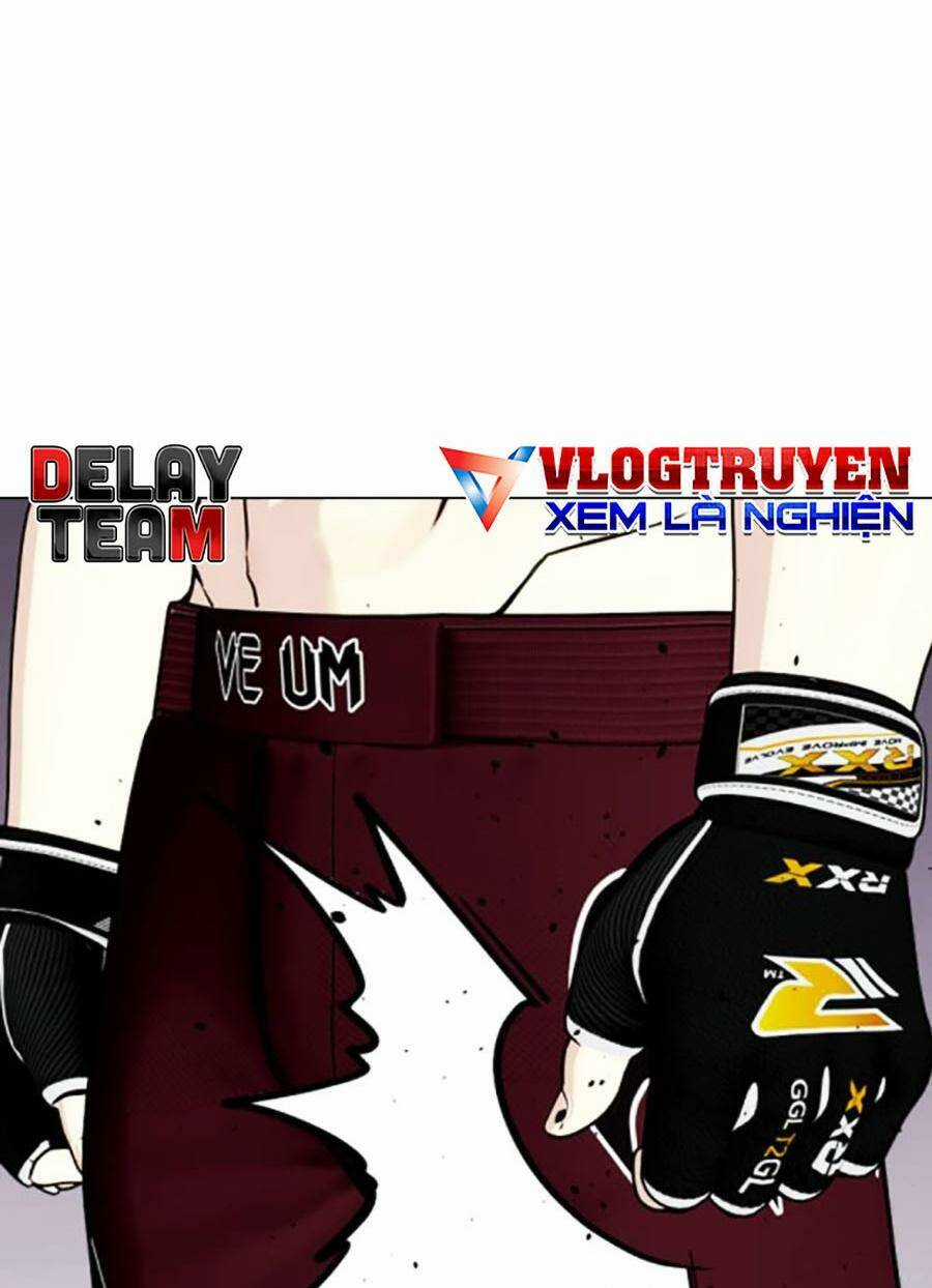 Loser Giỏi Võ - Chapter 44 - Trang 184