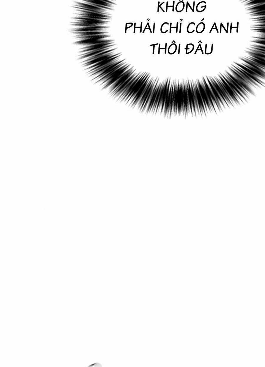 Loser Giỏi Võ - Chapter 44 - Trang 187