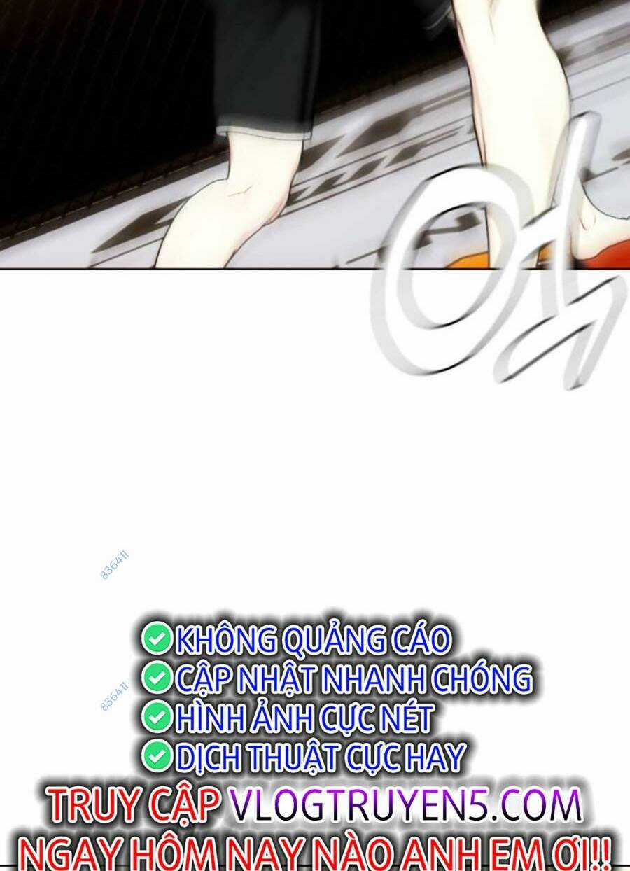 Loser Giỏi Võ - Chapter 44 - Trang 189