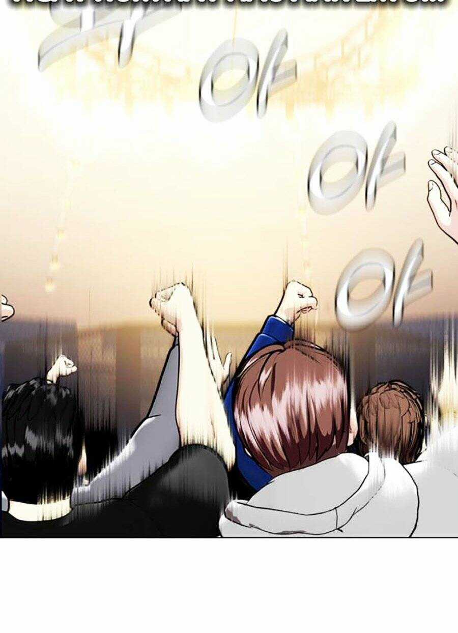 Loser Giỏi Võ - Chapter 44 - Trang 190