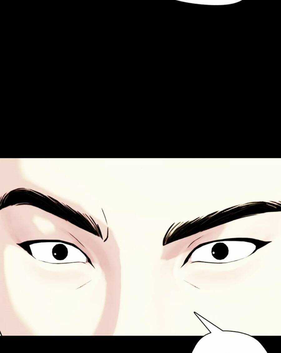 Loser Giỏi Võ - Chapter 44 - Trang 20