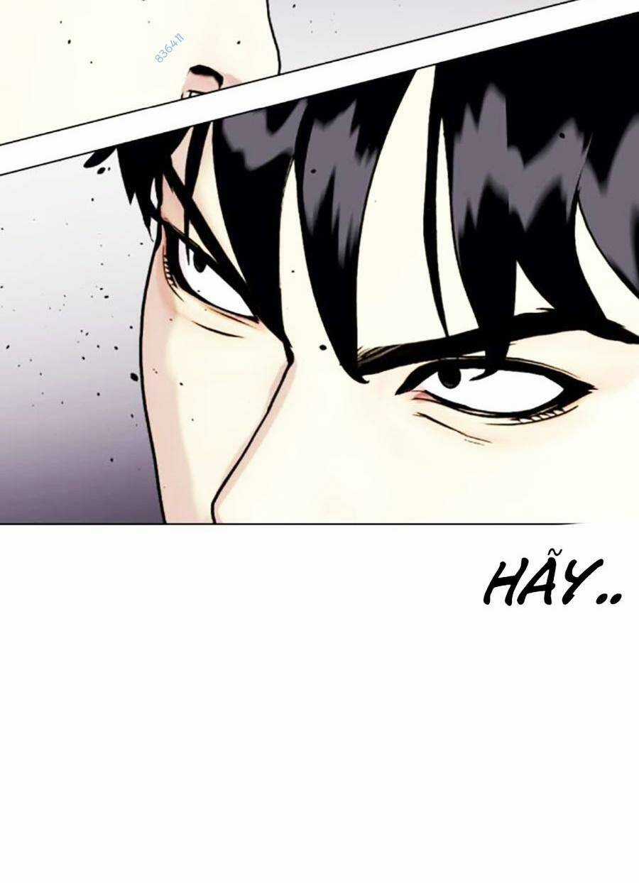 Loser Giỏi Võ - Chapter 44 - Trang 192