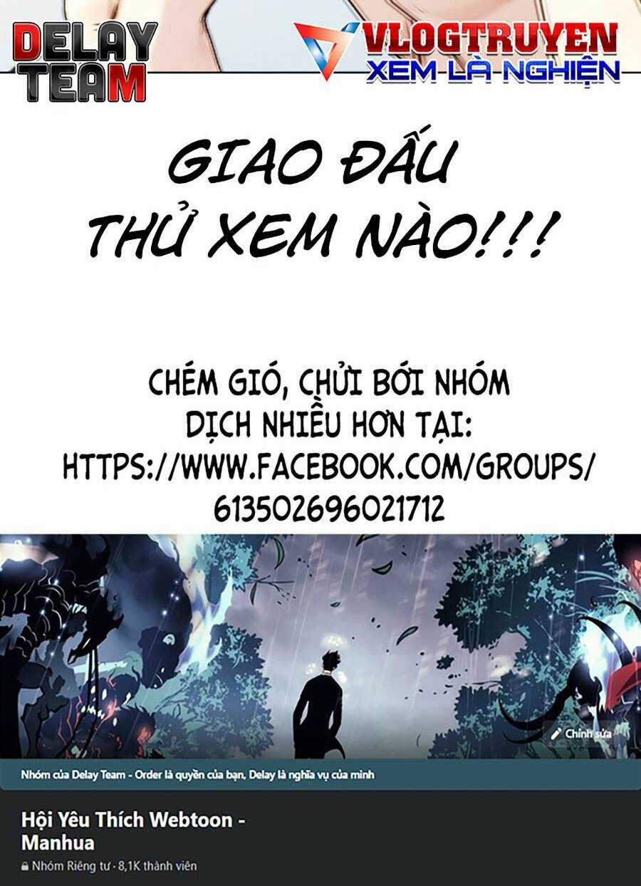 Loser Giỏi Võ - Chapter 44 - Trang 195