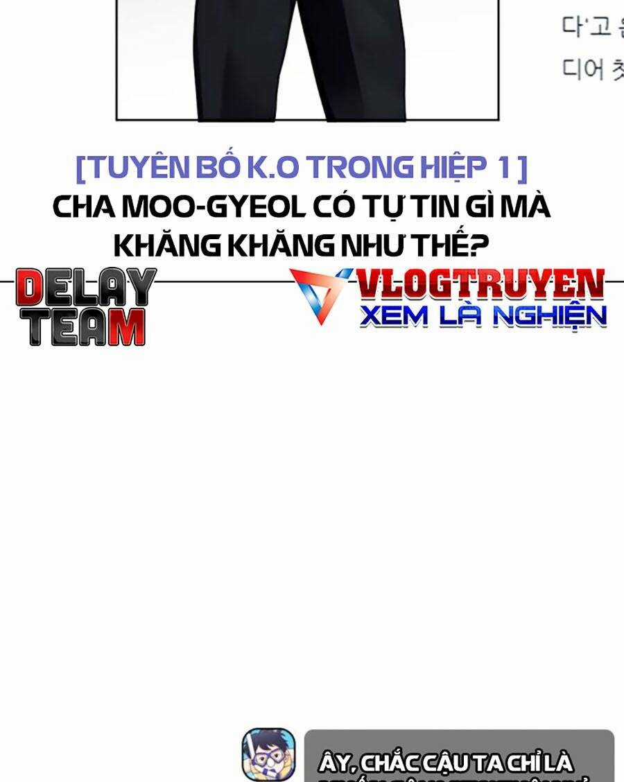 Loser Giỏi Võ - Chapter 44 - Trang 3