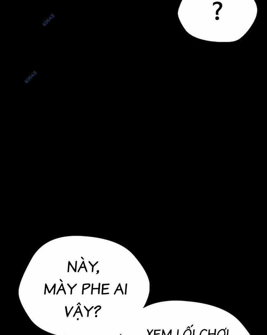 Loser Giỏi Võ - Chapter 44 - Trang 21