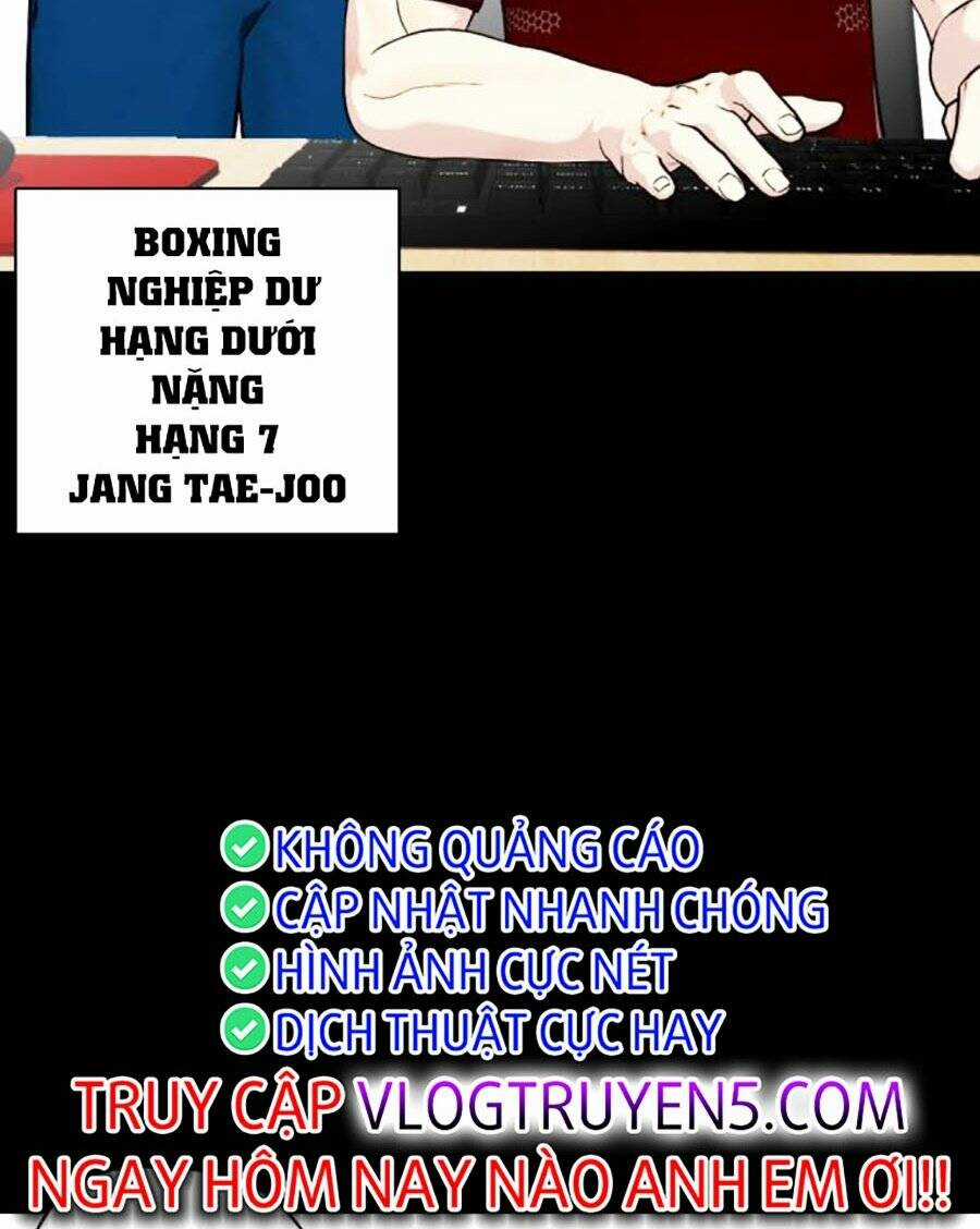 Loser Giỏi Võ - Chapter 44 - Trang 23