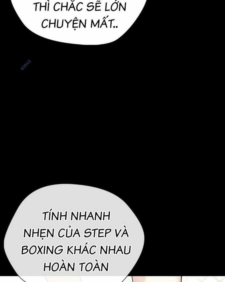 Loser Giỏi Võ - Chapter 44 - Trang 25