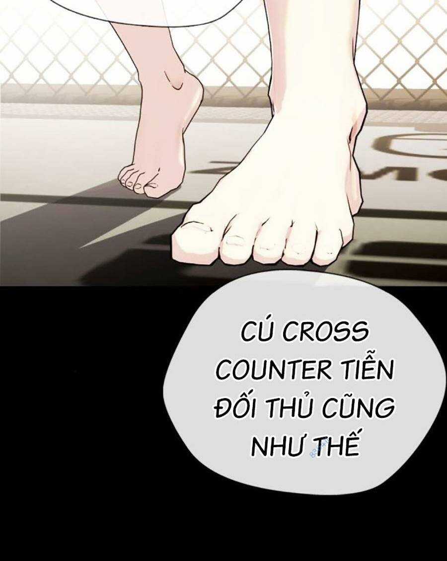 Loser Giỏi Võ - Chapter 44 - Trang 26