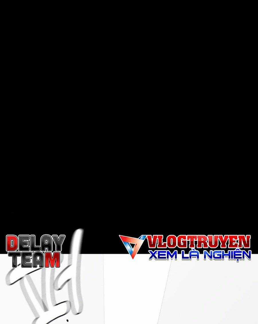 Loser Giỏi Võ - Chapter 44 - Trang 27
