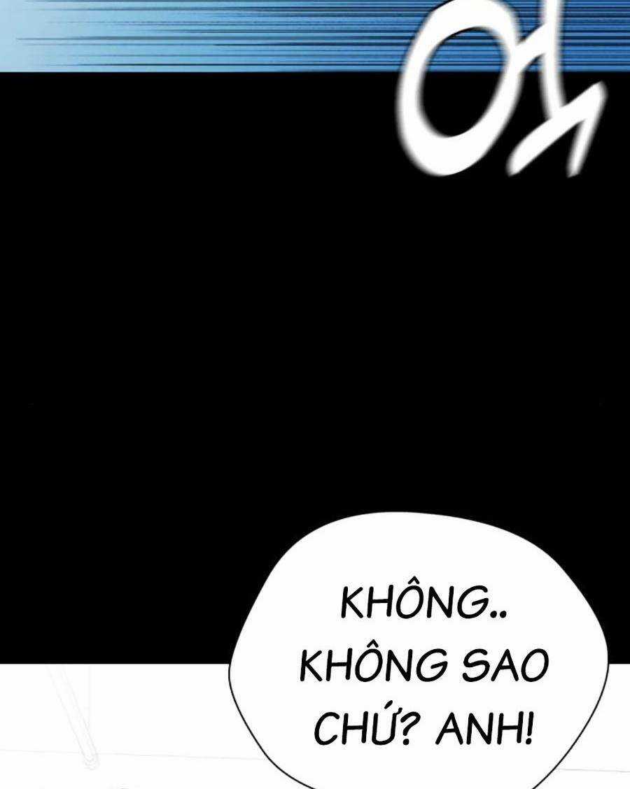 Loser Giỏi Võ - Chapter 44 - Trang 29