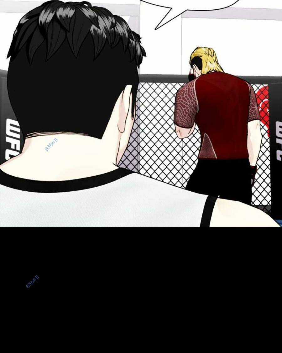 Loser Giỏi Võ - Chapter 44 - Trang 30