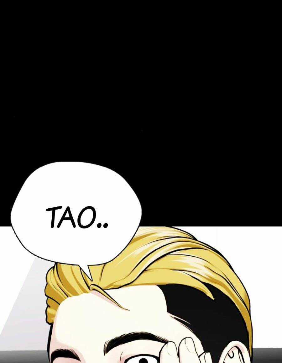 Loser Giỏi Võ - Chapter 44 - Trang 31