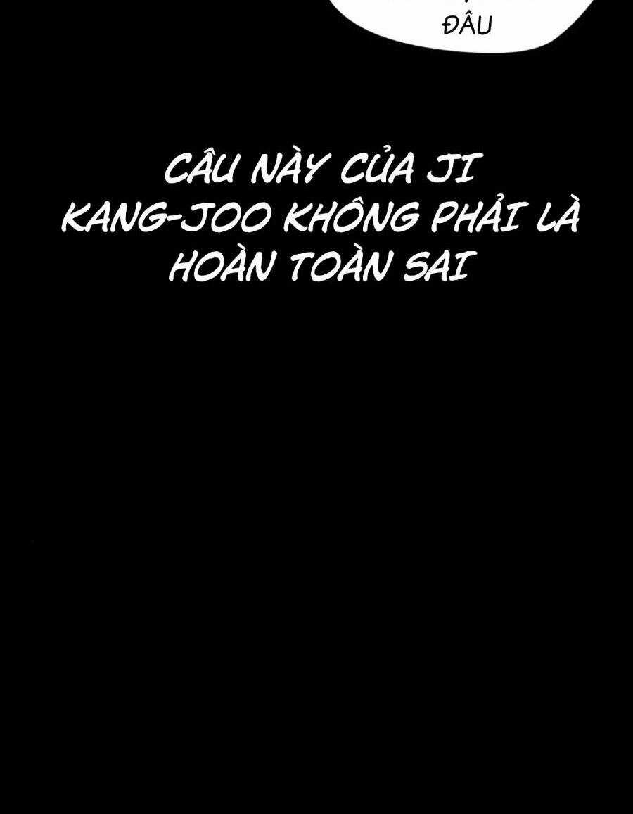 Loser Giỏi Võ - Chapter 44 - Trang 35