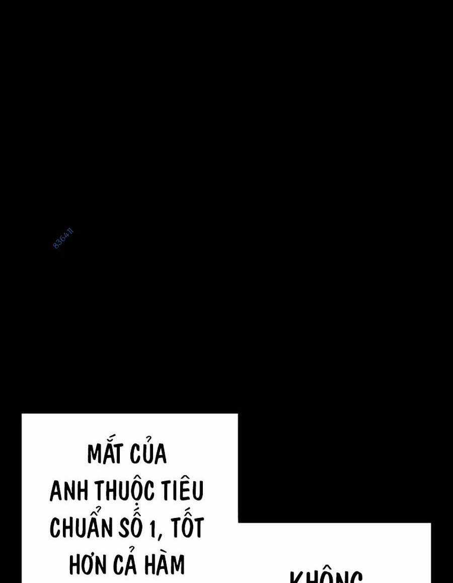 Loser Giỏi Võ - Chapter 44 - Trang 38