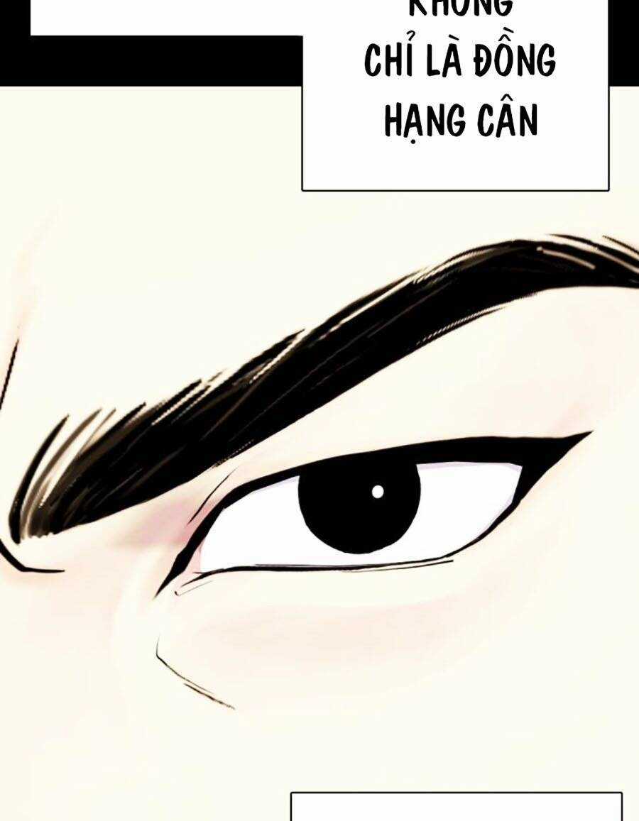 Loser Giỏi Võ - Chapter 44 - Trang 39