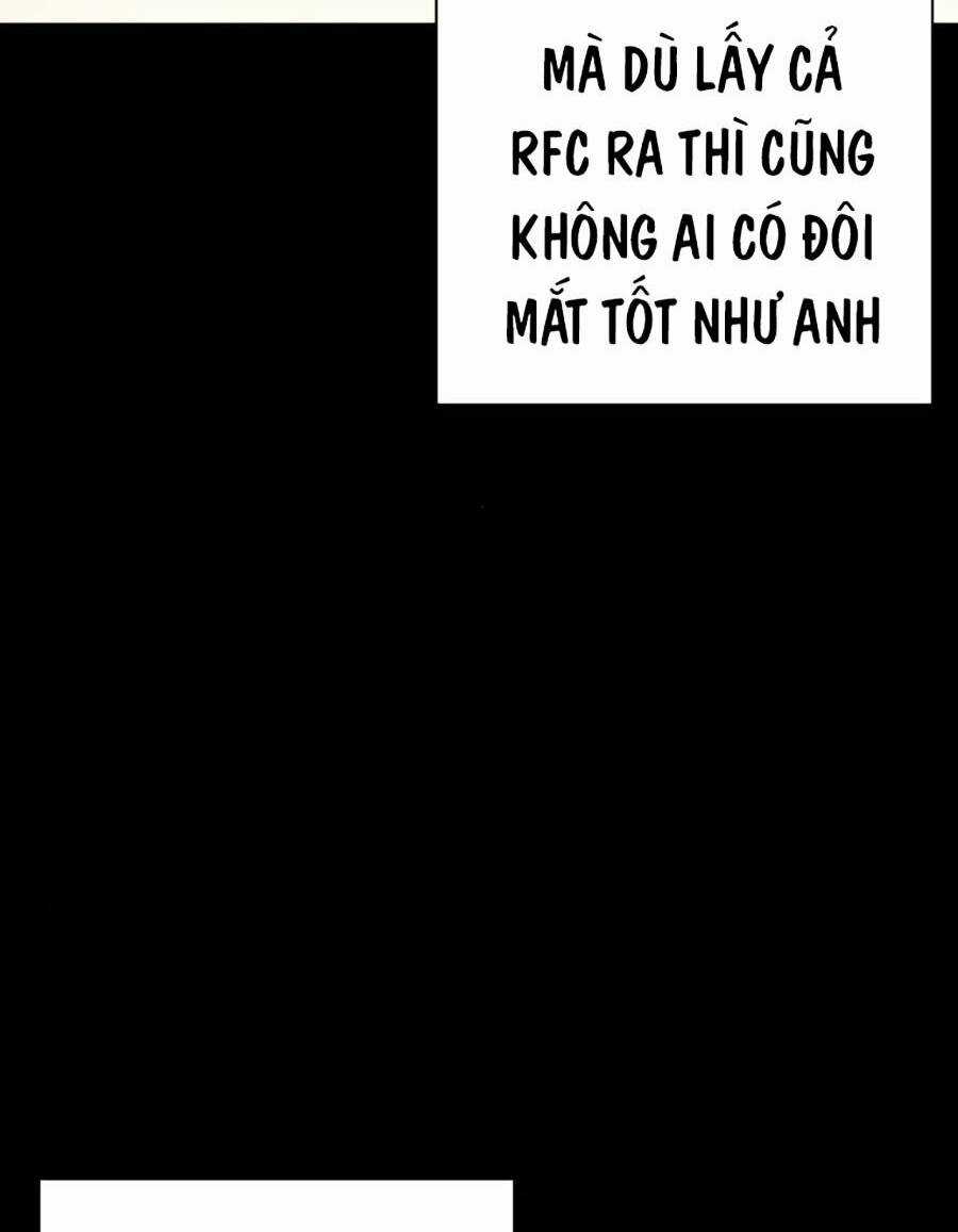 Loser Giỏi Võ - Chapter 44 - Trang 40