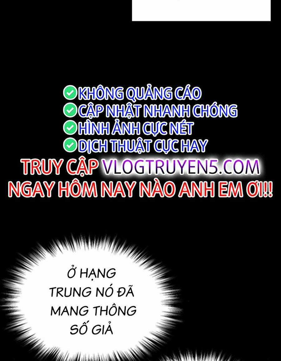 Loser Giỏi Võ - Chapter 44 - Trang 43