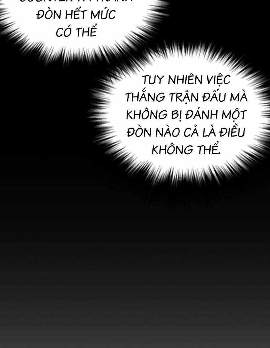 Loser Giỏi Võ - Chapter 44 - Trang 45