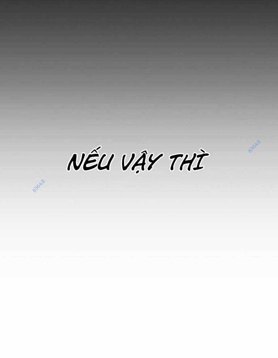 Loser Giỏi Võ - Chapter 44 - Trang 46