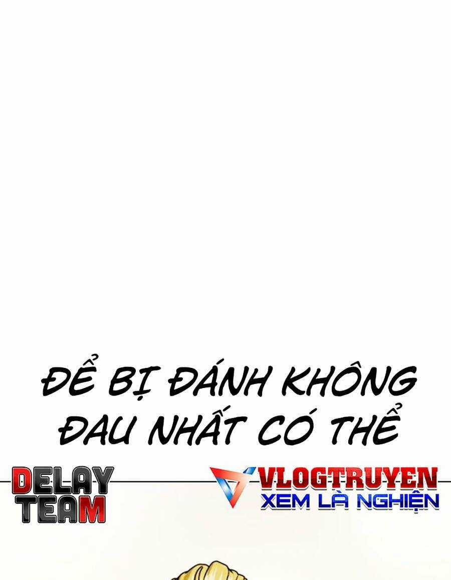 Loser Giỏi Võ - Chapter 44 - Trang 47