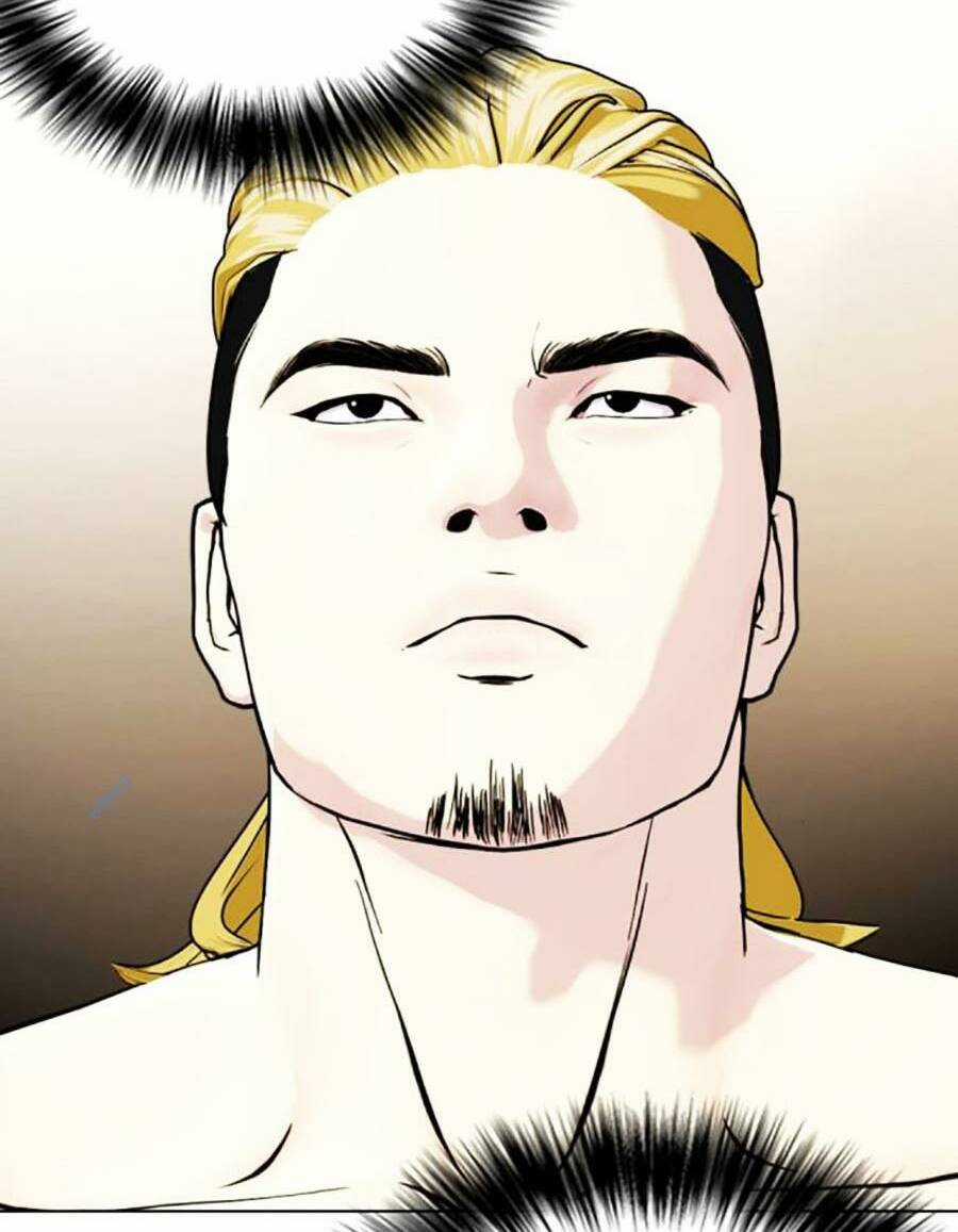 Loser Giỏi Võ - Chapter 44 - Trang 50