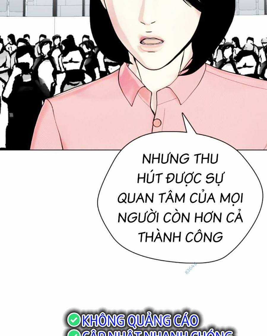 Loser Giỏi Võ - Chapter 44 - Trang 6