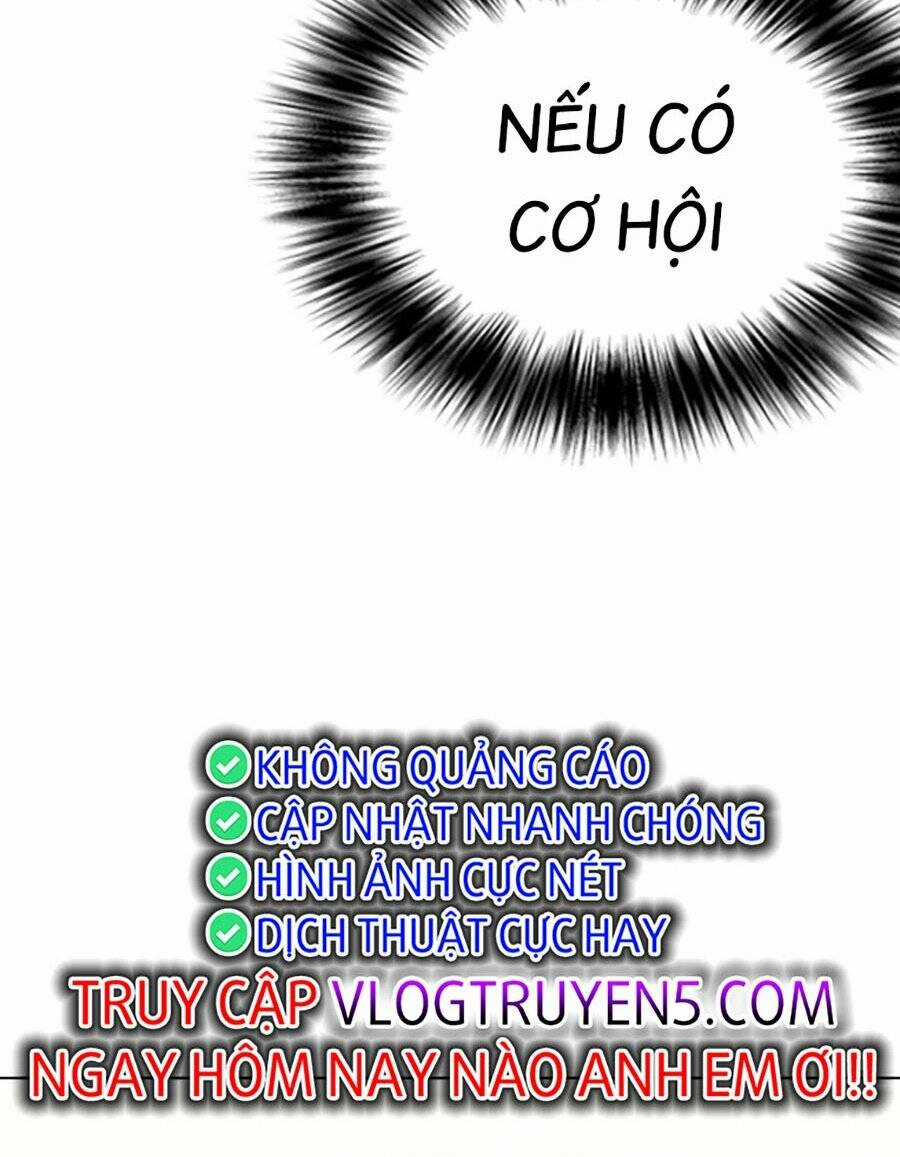 Loser Giỏi Võ - Chapter 44 - Trang 51