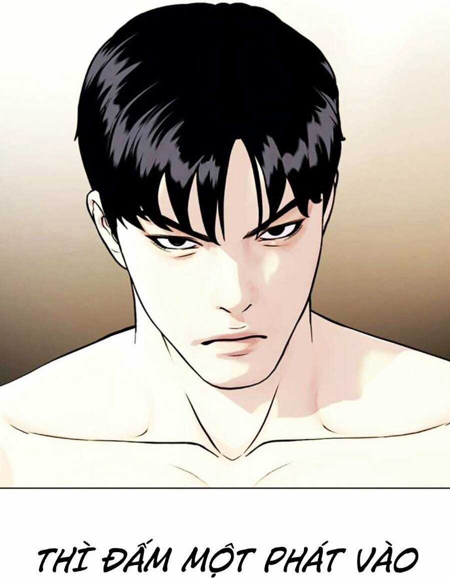 Loser Giỏi Võ - Chapter 44 - Trang 52