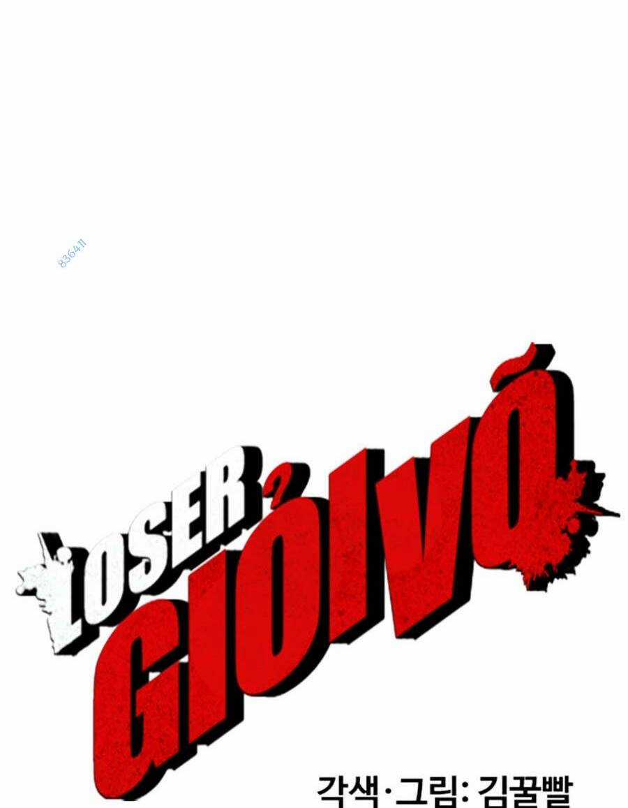 Loser Giỏi Võ - Chapter 44 - Trang 54