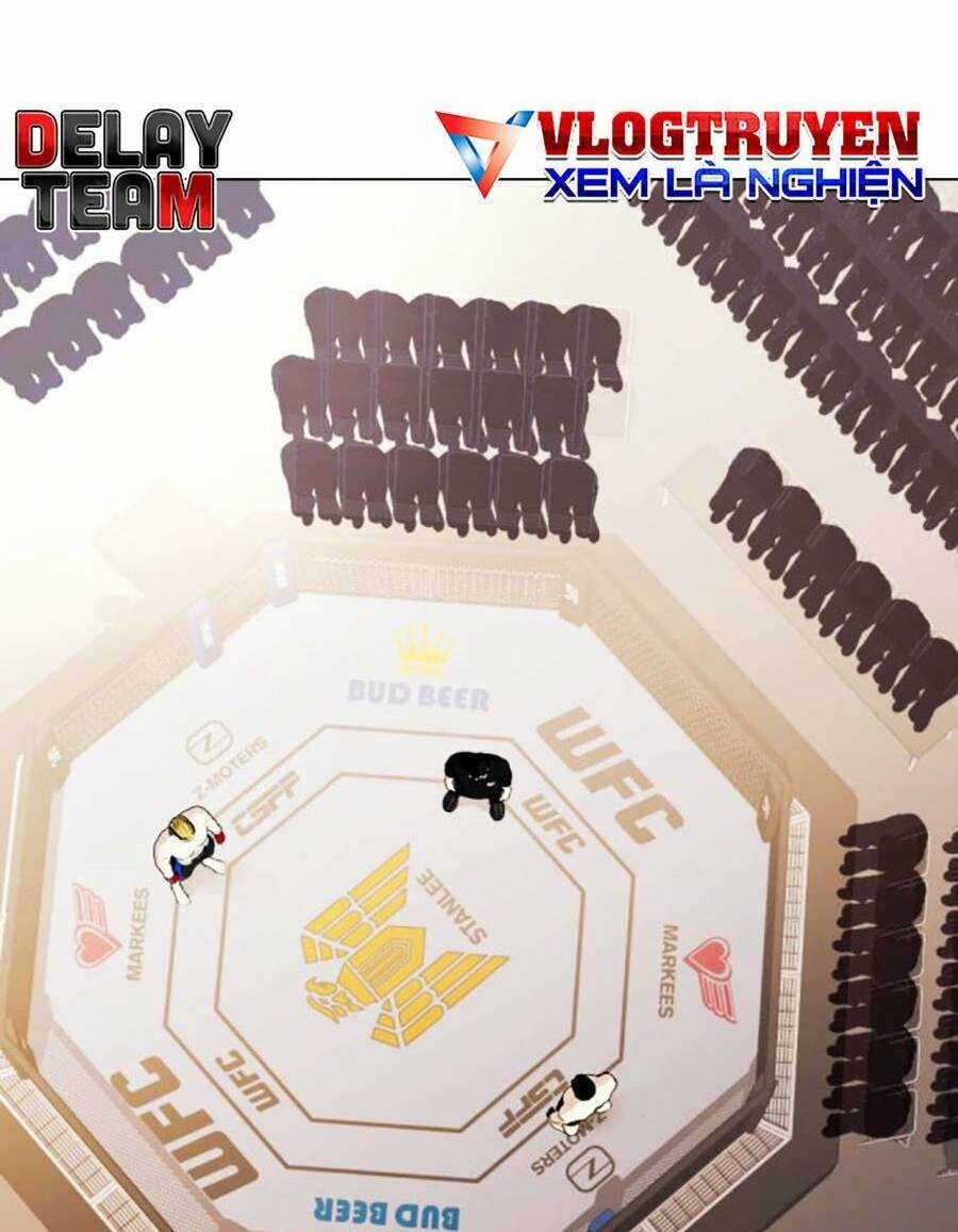 Loser Giỏi Võ - Chapter 44 - Trang 56