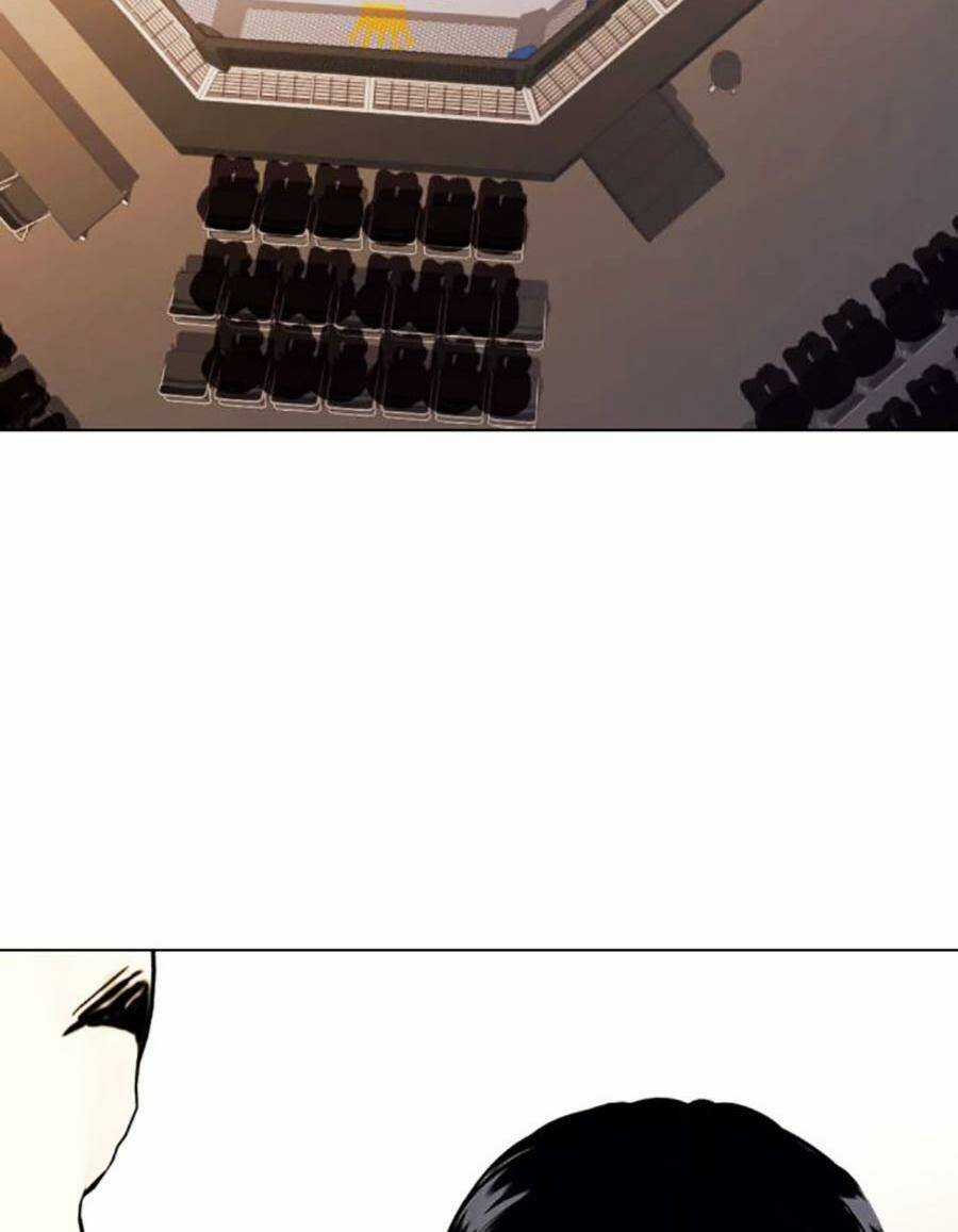 Loser Giỏi Võ - Chapter 44 - Trang 57