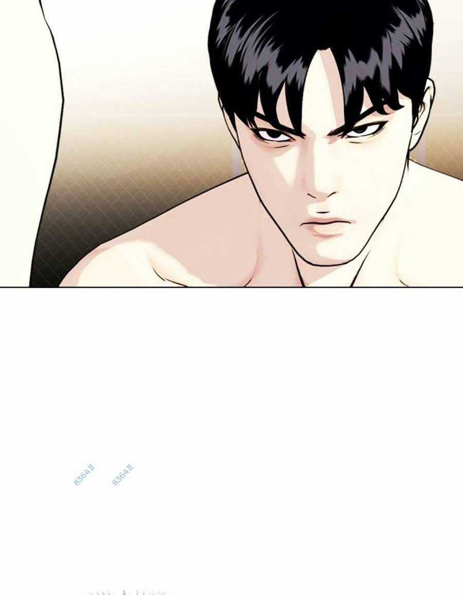 Loser Giỏi Võ - Chapter 44 - Trang 58