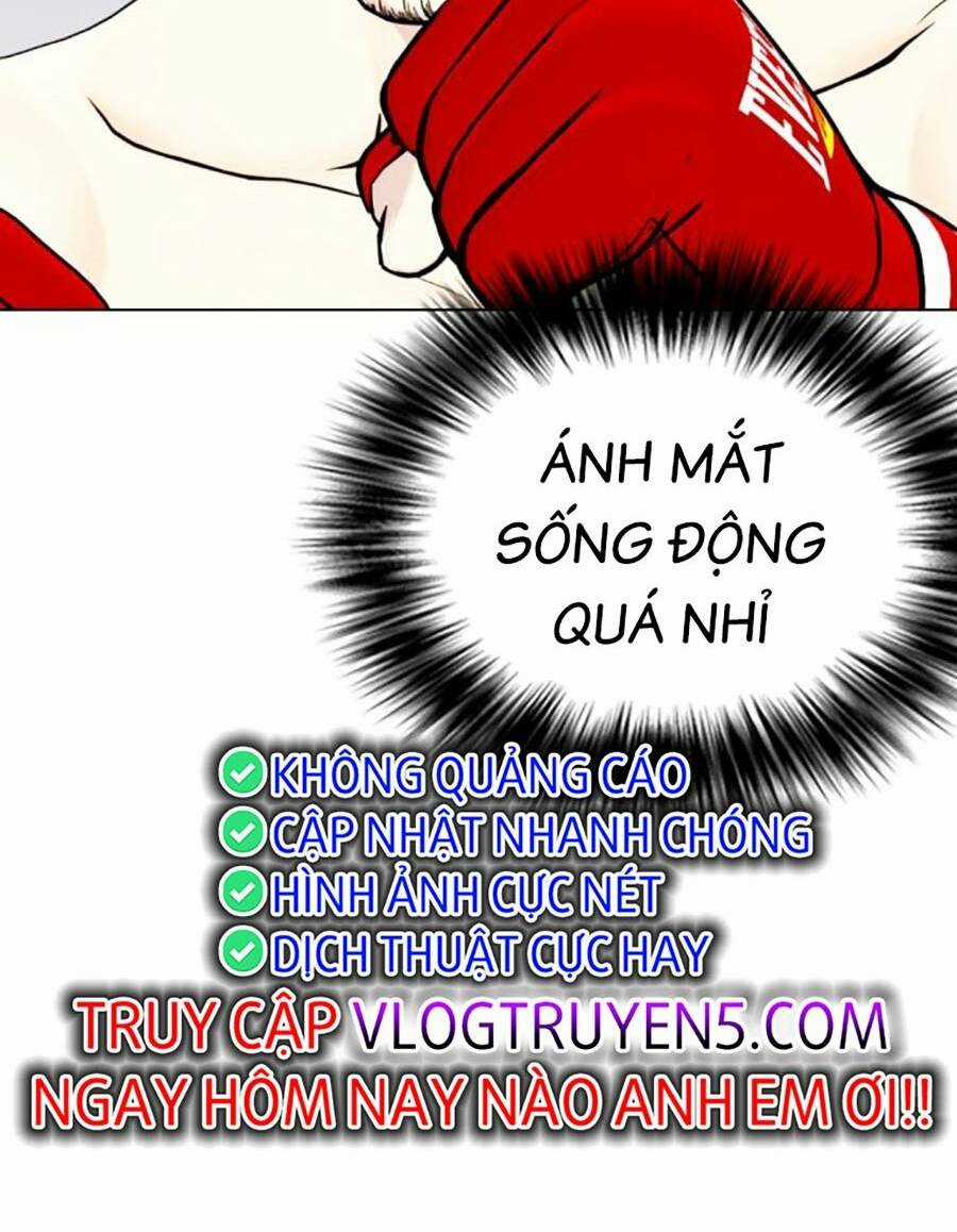 Loser Giỏi Võ - Chapter 44 - Trang 60