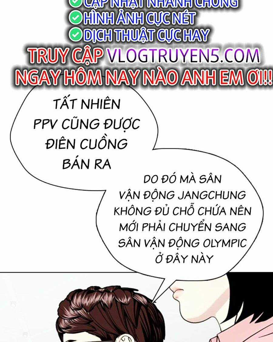 Loser Giỏi Võ - Chapter 44 - Trang 7