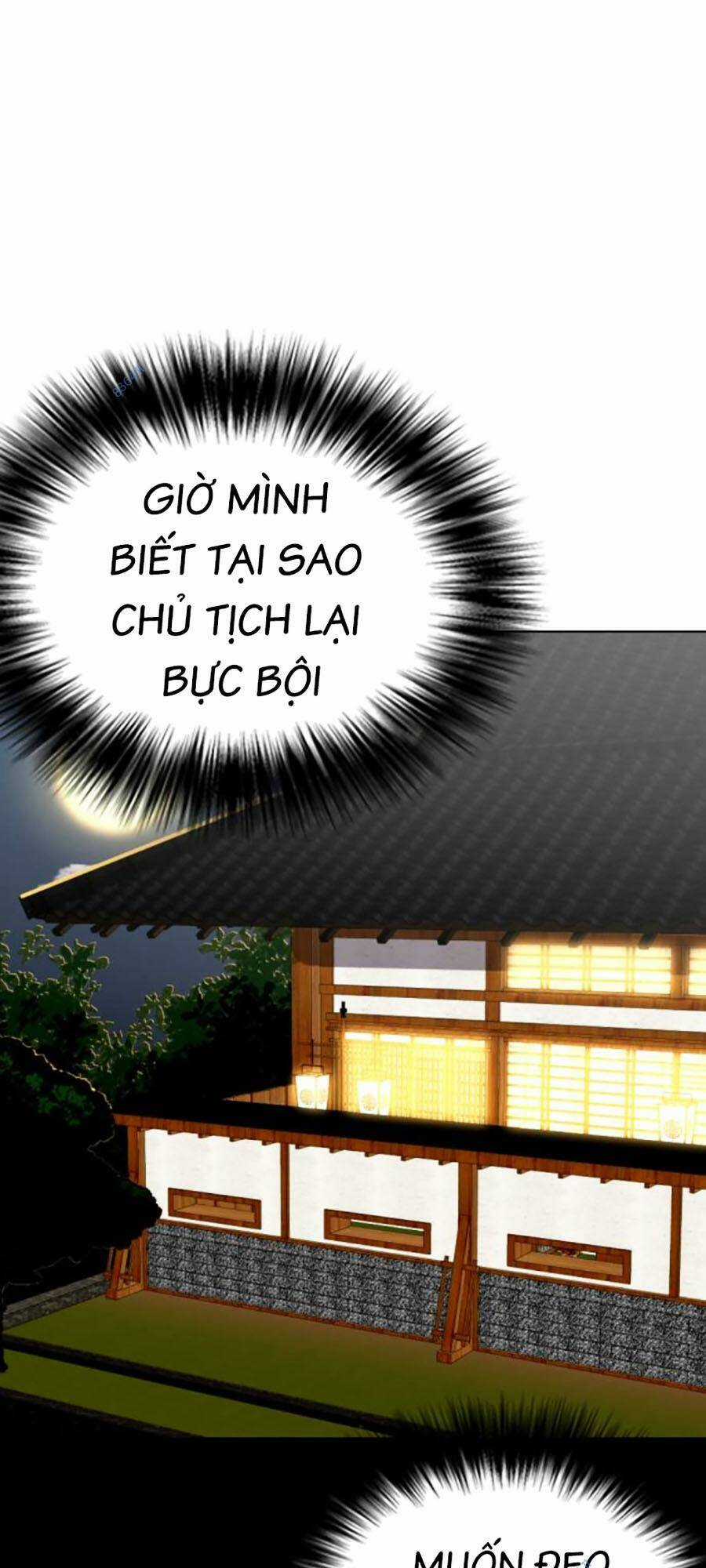 Loser Giỏi Võ - Chapter 44 - Trang 61