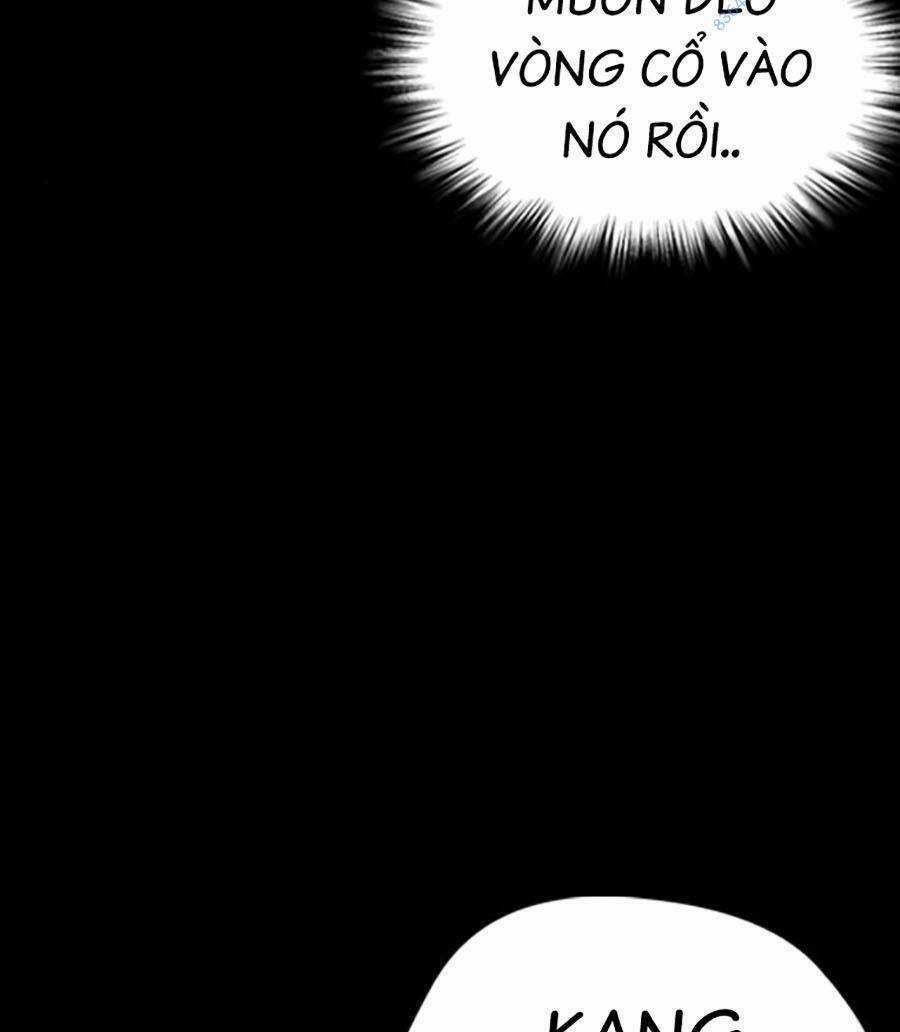 Loser Giỏi Võ - Chapter 44 - Trang 62