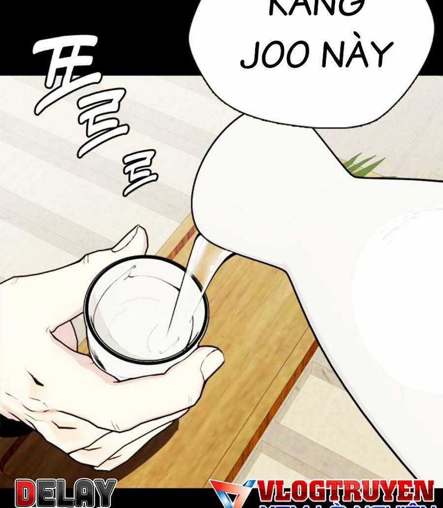 Loser Giỏi Võ - Chapter 44 - Trang 63