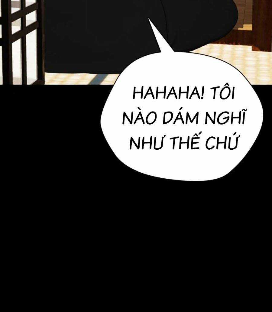 Loser Giỏi Võ - Chapter 44 - Trang 65