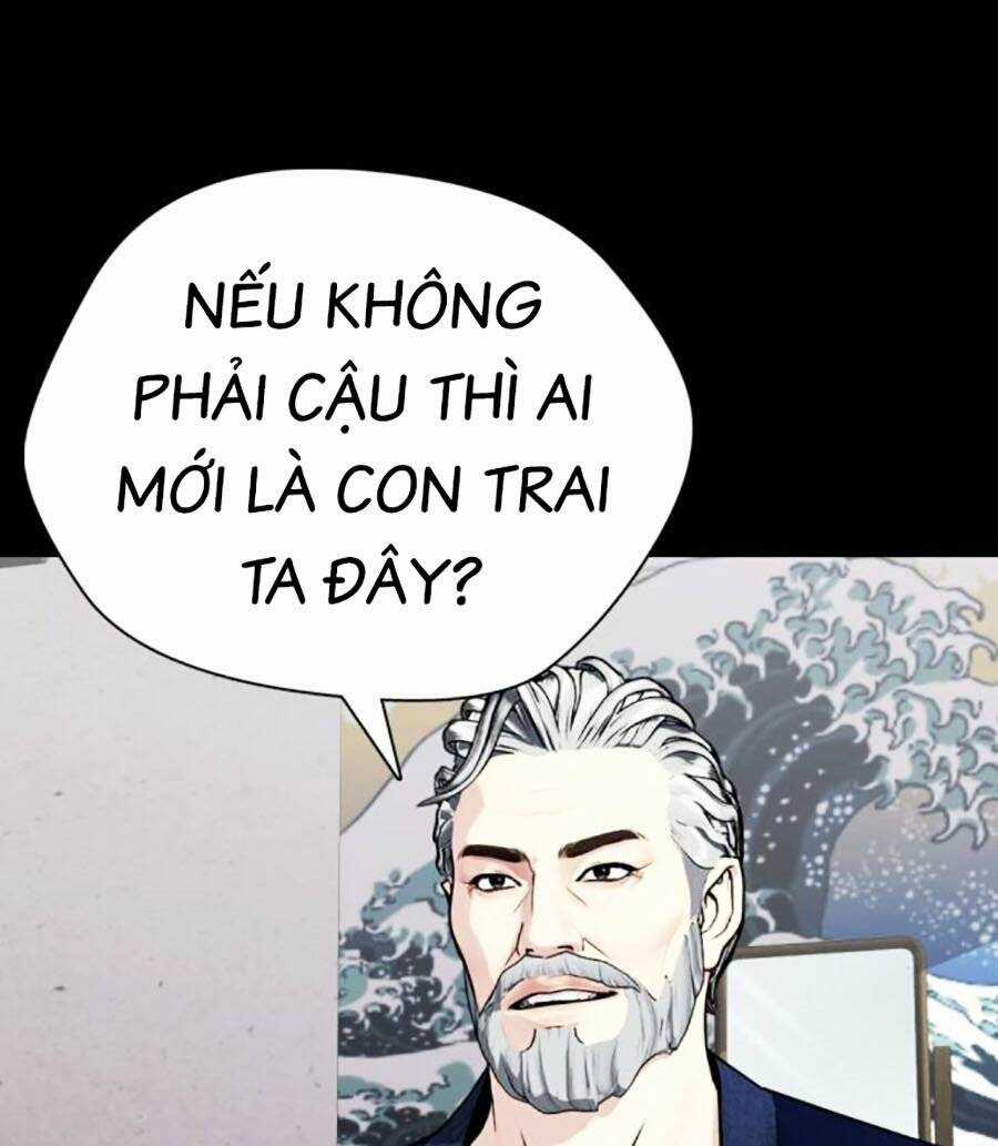 Loser Giỏi Võ - Chapter 44 - Trang 66