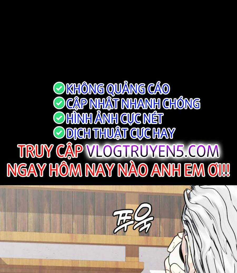 Loser Giỏi Võ - Chapter 44 - Trang 69