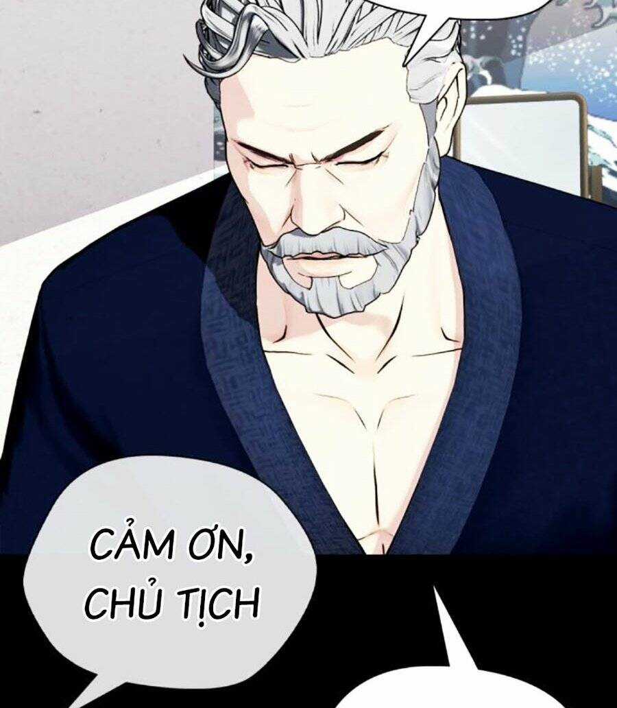 Loser Giỏi Võ - Chapter 44 - Trang 71