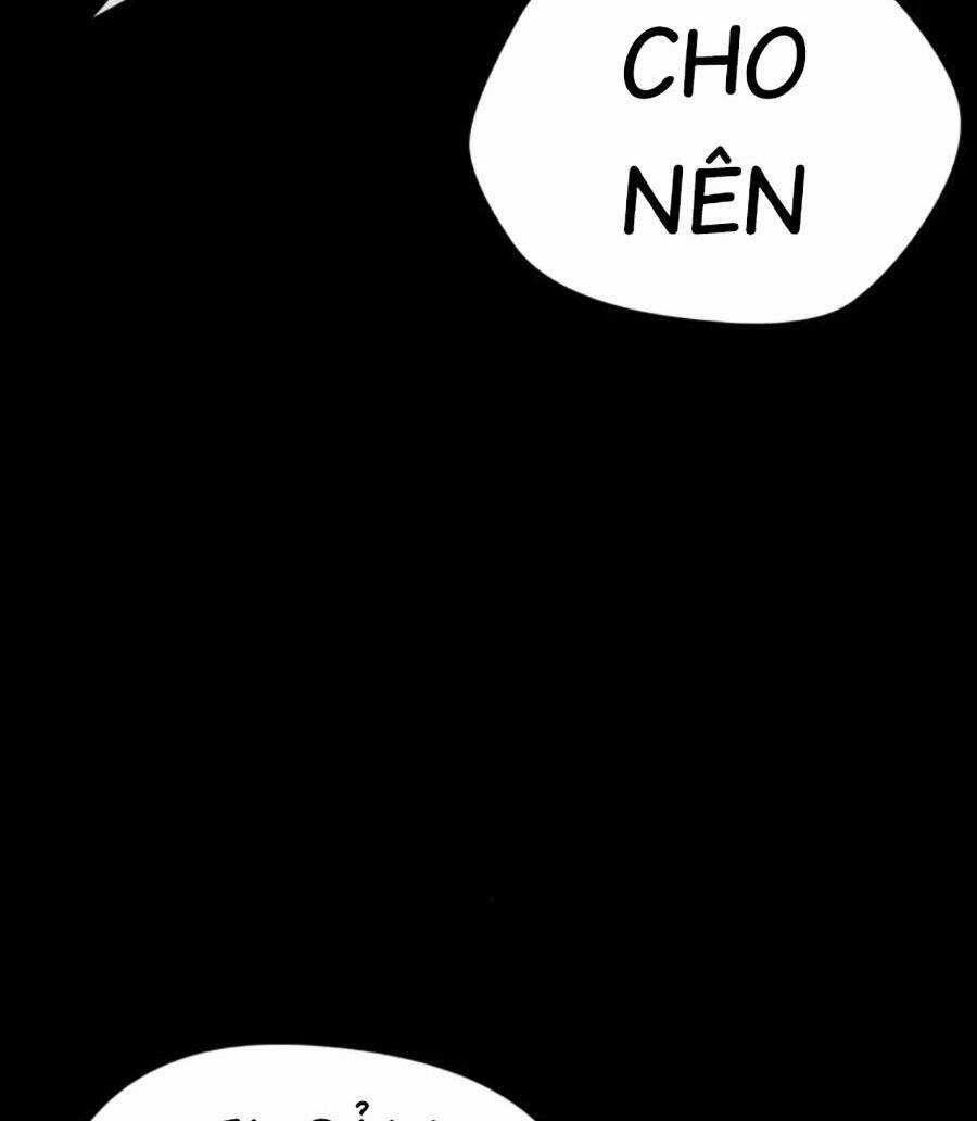 Loser Giỏi Võ - Chapter 44 - Trang 72