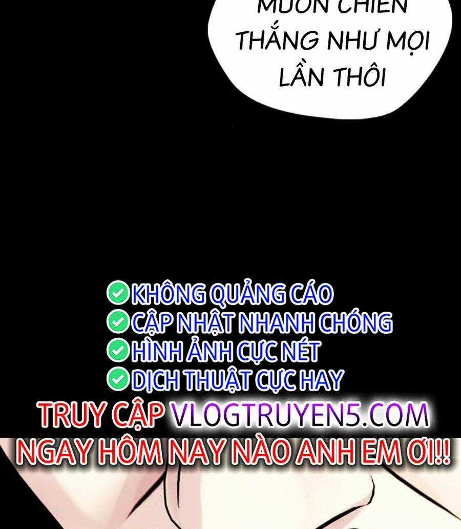 Loser Giỏi Võ - Chapter 44 - Trang 77