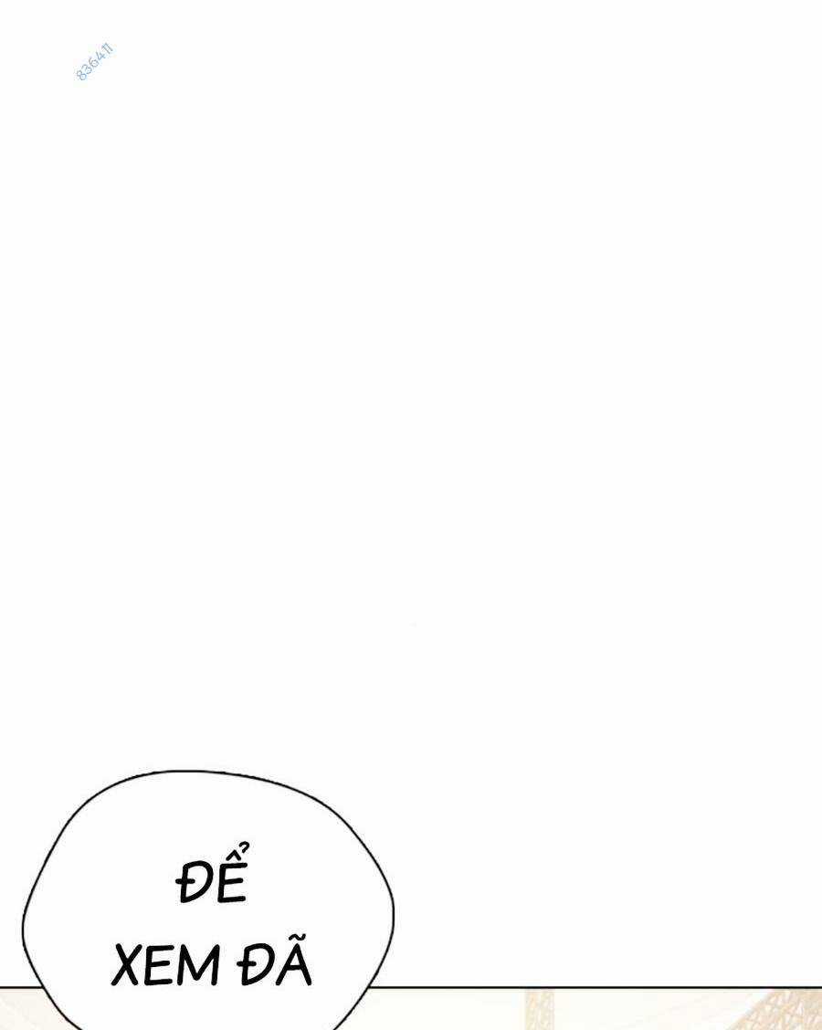 Loser Giỏi Võ - Chapter 44 - Trang 9