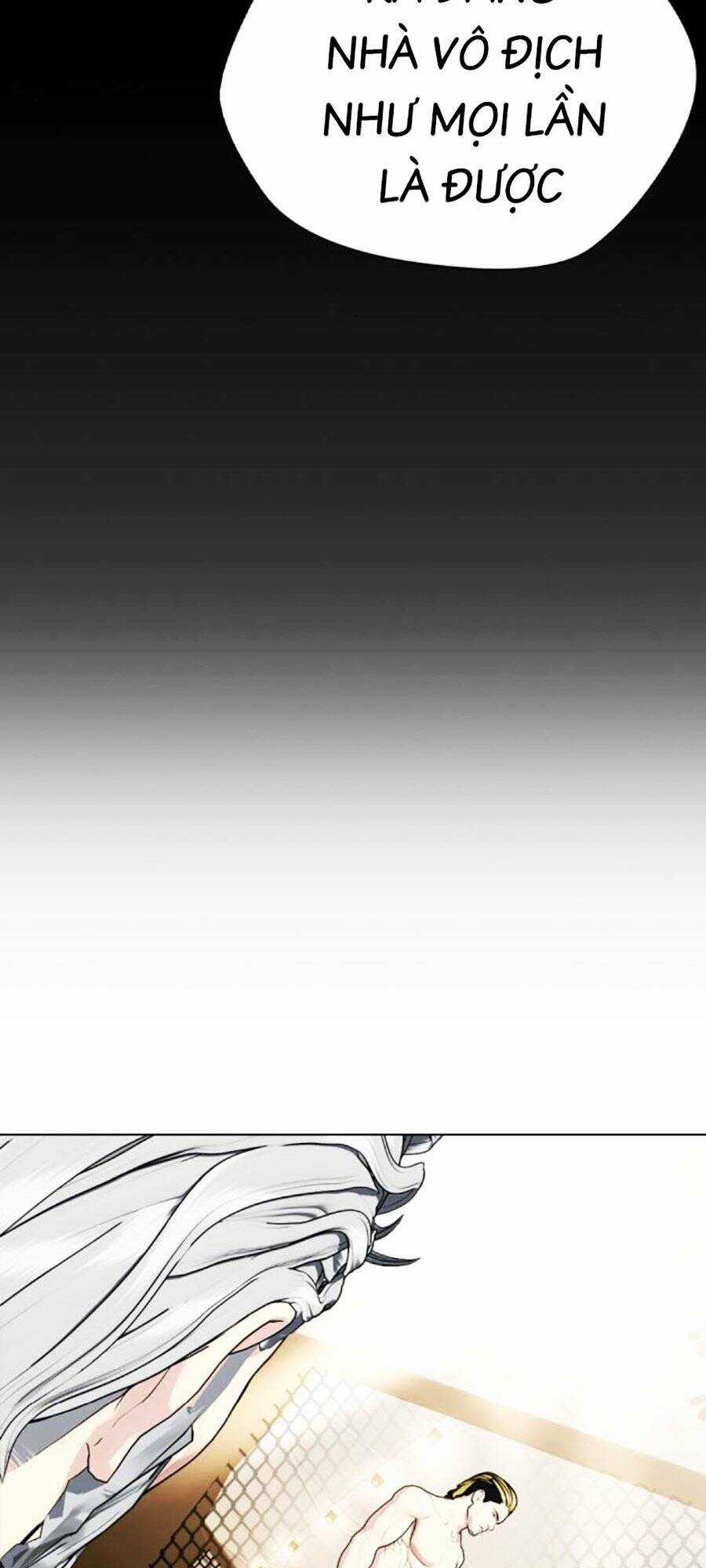Loser Giỏi Võ - Chapter 44 - Trang 82