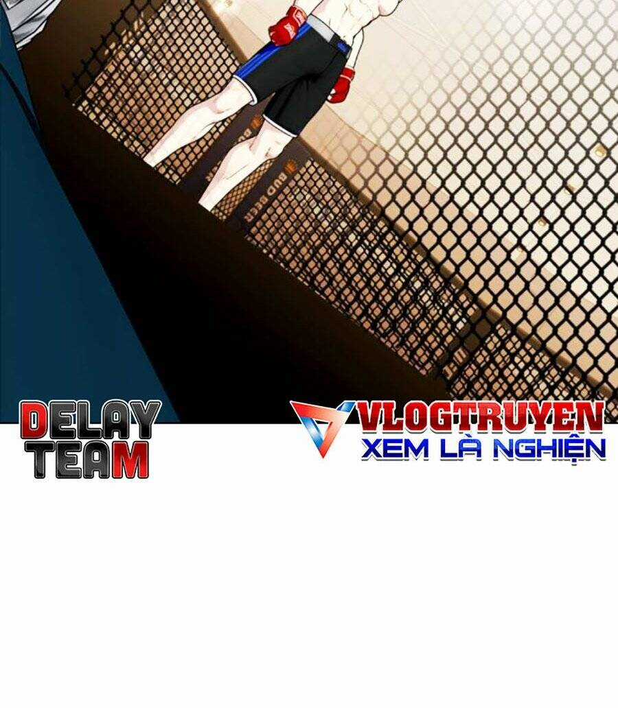 Loser Giỏi Võ - Chapter 44 - Trang 83