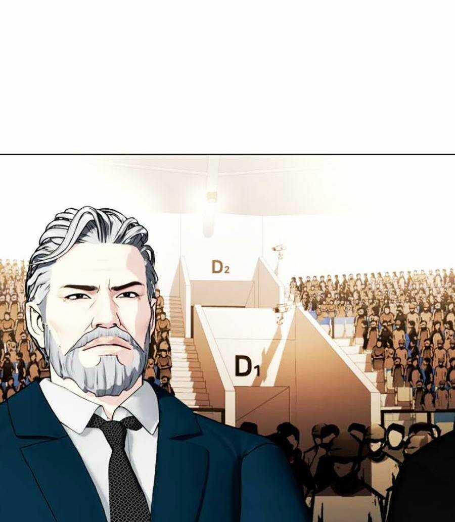 Loser Giỏi Võ - Chapter 44 - Trang 87