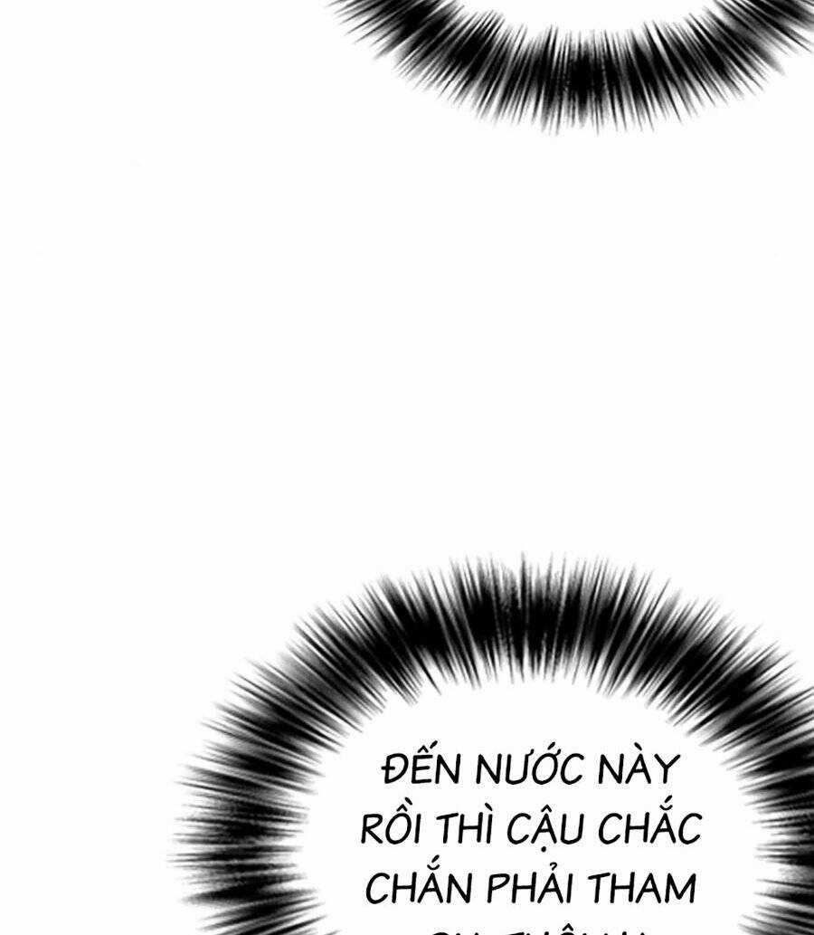 Loser Giỏi Võ - Chapter 44 - Trang 90